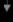 VU